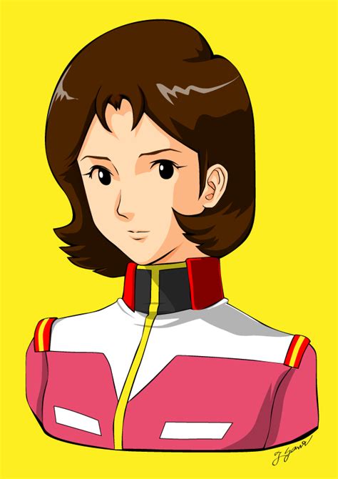 Ven Dai Ten Mirai Yashima Gundam Mobile Suit Gundam Girl Black