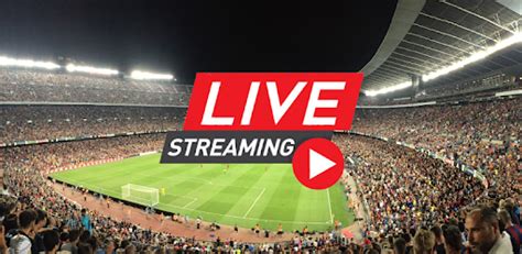 Baixar Live Football Tv ⚽️ Hd Soccer Streaming Para Pc Grátis Com