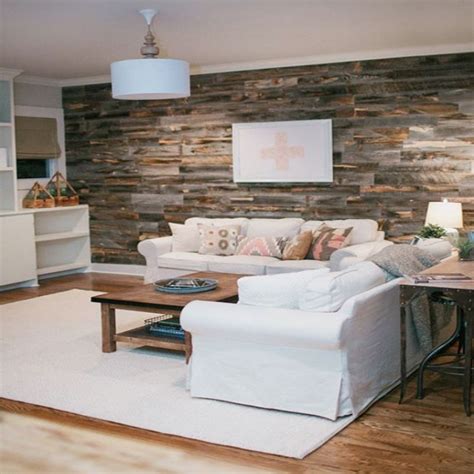 Decorate Your Walls With Pallets Beauty Pallet Ideas