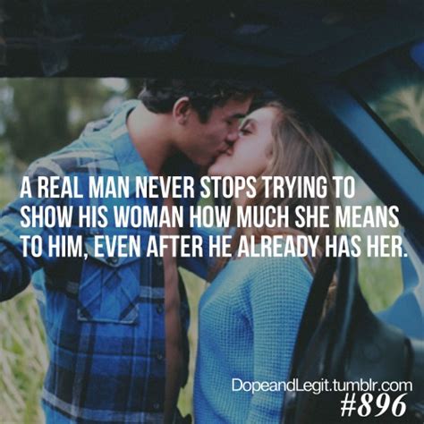 Quotes About Courting A Woman Quotesgram