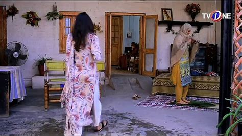 Rating(2) unrated rate 1 star rate 2 stars rate 3 stars rate 4 stars rate 5 stars. Imam Zamin Episode 1 - video Dailymotion