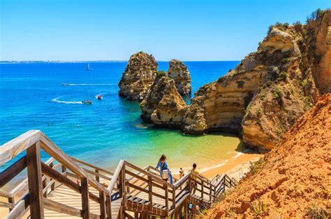 Things To Do In Portugal 2022
