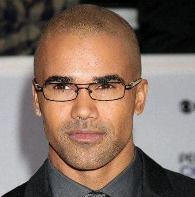 Criminal minds has shared famous quotes at the opening and closing of each of more than 300 episodes. Criminal Minds Cast Real Names with Photographs