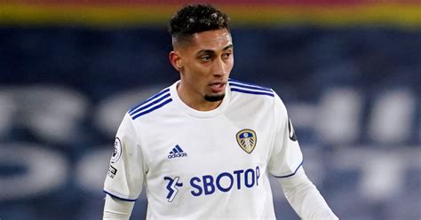 We did not find results for: Man Utd muscle in to rival Liverpool in pursuit of ...
