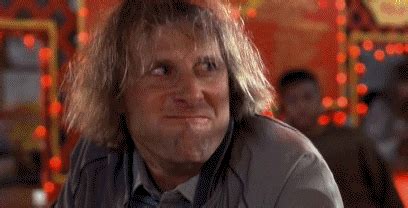 happy Archives - Page 37 of 37 - Reaction GIFs Discover and share the best gifs on tenor.