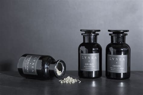 Lvnea Perfume // Natural and Botanical Perfume | Botanical perfume, Perfume, Perfume making