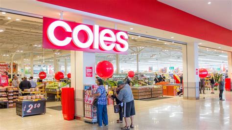 Coles Launches Recipe Website For Those Of Us On A Budget Daily Telegraph
