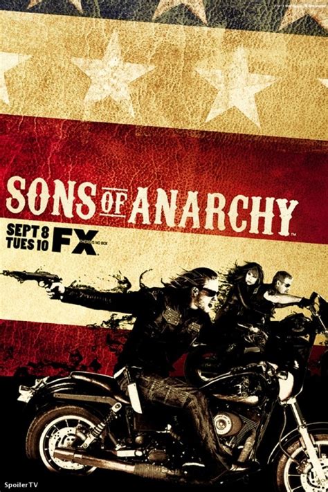 Picture Of Sons Of Anarchy Sons Of Anarchy Anarchy Sons Of Anarchy