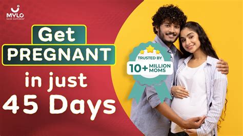 After Sex How Many Days To Get Pregnant How Many Days After Sex Get