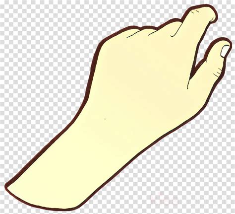 Clipart Wrist 10 Free Cliparts Download Images On Clipground 2024
