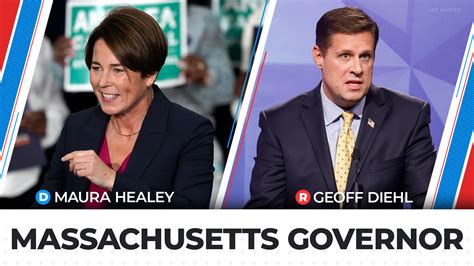 healey wins massachusetts governor s race