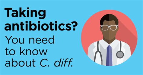 Watch where you put your feet. What is c diff and is it contagious, ALQURUMRESORT.COM