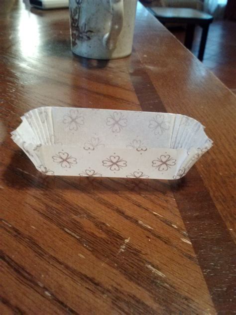 Check spelling or type a new query. Puff pastry tartlets using cupcake liners? : AskCulinary