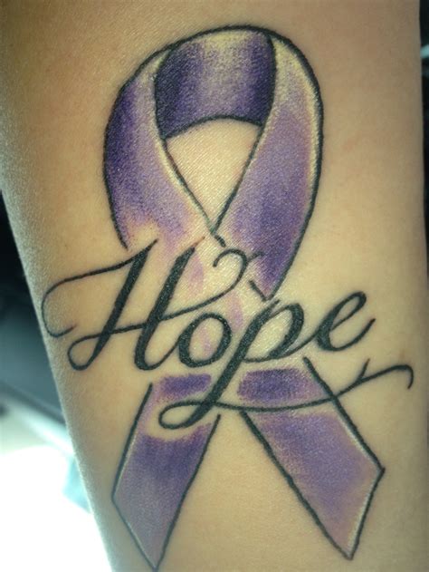 Typically i am really careful about doing stuff like that to my body, because anything out of the ordinary tends to make me ill, but, this time i took a little bit of a chance and, along with my loved ones, got a symbol of our solidarity to fight this disease as long. The gallery for --> Lupus Tattoos