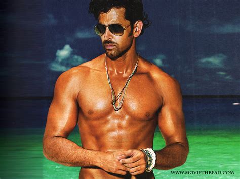 Bollywood World Top 3 Hot Actors In India