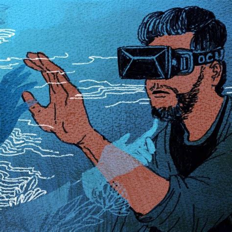 Real Life Is Not Enough On Choosing Virtual Reality Over
