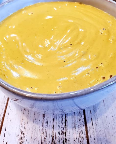 The Best Vegan Cheese Sauce Clean Food Mama Recipe Vegan Cheese