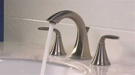 Our mission is healthier pets. Pfister Pasadena Tub Faucet