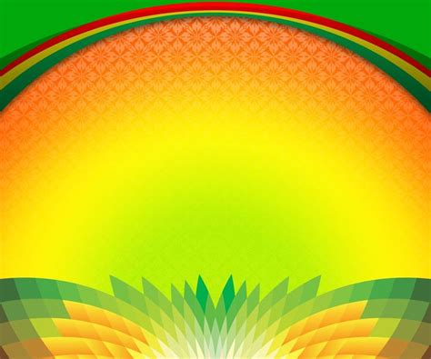 http://www.dianpromosindo.com/ | Poster background design, Banner