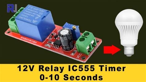 Although national contactor relay diagram wiring laws are offered,specific further needs could possibly be necessary and required to comply with wiring laws. 12v Timer Relay Wiring Diagram
