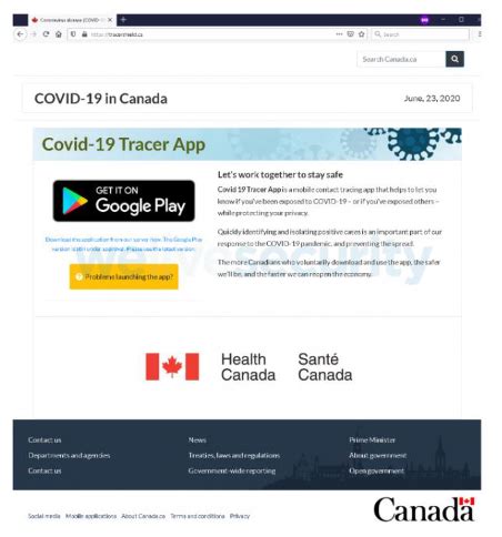 Credit card fraud is no small problem. Rbc Royal Bank Lost Credit Card | Webcas.org