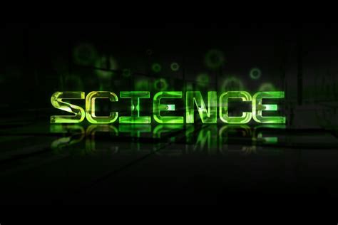 Cool Science Backgrounds Wallpaper Cave