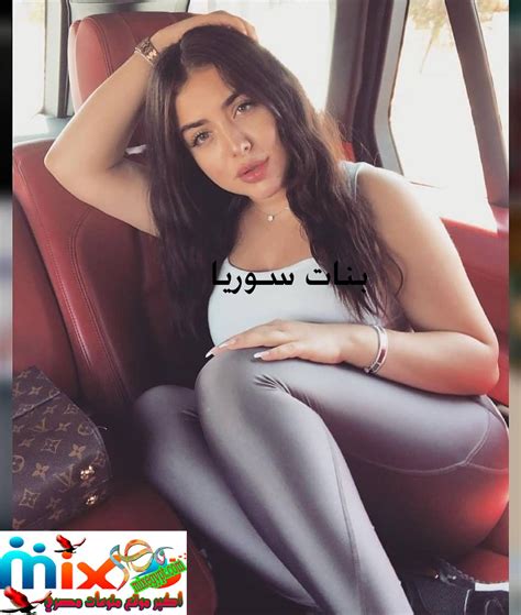 سكس بنات بكرى عذرا عربي نيك سكس اجمل حريم بارميلا ريلوس كمان سكس مصري الام االسوداء سحاق بتات عنف مربربه ومثيره abella danger امي ملكي وحدي طيزمساج مترجم ,,تحميل فيديو جارتي العاريه نيك بنات سمين. صور بنات فيزون