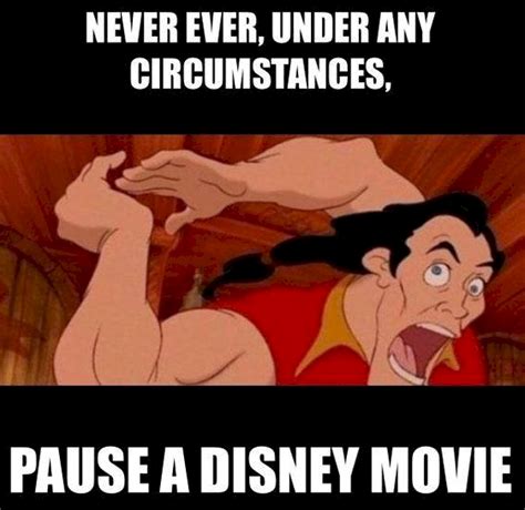 Disney Dump Imgur Disney Memes Humour Disney Funny Disney Jokes Crazy Funny Memes Disney