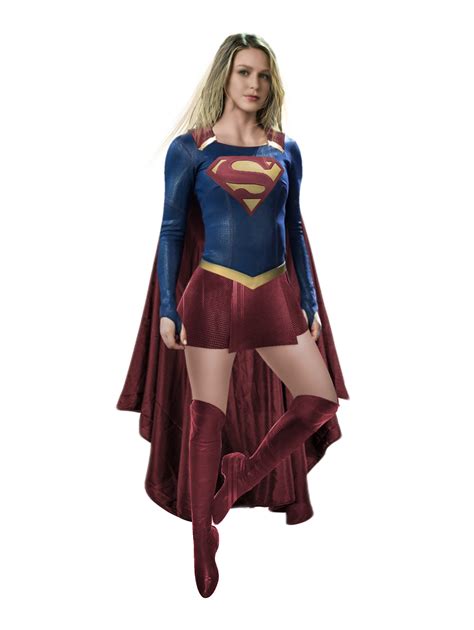 Supergirl Png Transparent Image Download Size 1402x1865px