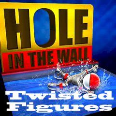 Check spelling or type a new query. Hole in the Wall: Twisted Figures | Games | Free Online Games @ Gamezhero.com