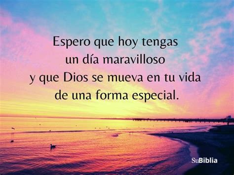 34 Frases Con Bendiciones De Dios Para Los Que Más Amas Su Biblia