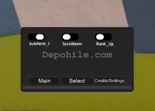 › verified 2 days ago. DepoHile.com
