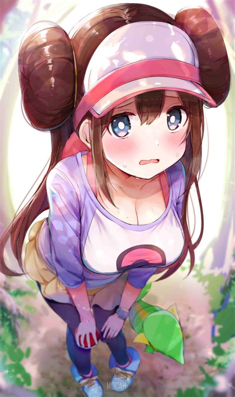 anime anime girl pokémon hd download 1774x3000 hd phone wallpaper rare gallery