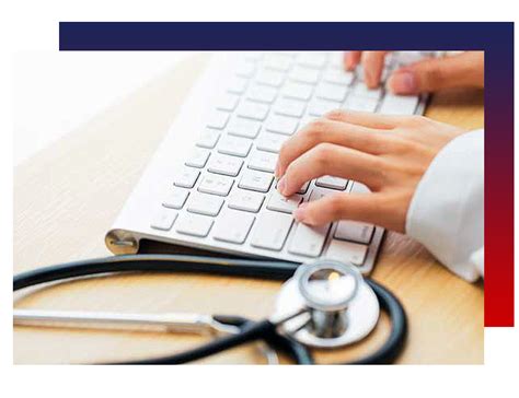 Medical Coding Services 7hr Medical Coding Outsourcing
