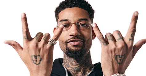 Road To Pnb Rock Preconcert Party To Kick Off At The Globe July 11