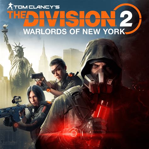Tom Clancys The Division 2 Standard Edition Ps4 Price And Sale History
