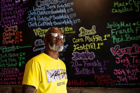 Lifestyle & Family News in Peoria, IL | Peoria Journal Star