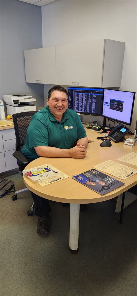 Homan Auto Group Staff - Waupun Group dealer in Waupun WI - New and
