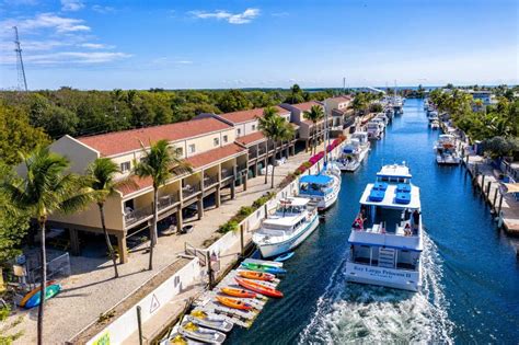 Waterside Suites And Marina Reservation Stays Hotel Deals