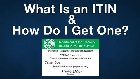 If you are not eligible to receive an ssn, you may apply for an individual taxpayer identification number (itin) by the irs, which can be used to apply for credit. Credit Card without SSN - Here is How You Can Get - Crazy Credit Cards