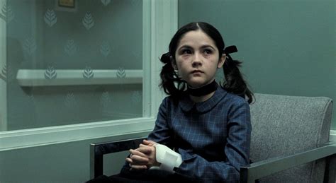 The Movie Orphan Inspired This Real Life Attempted Murder