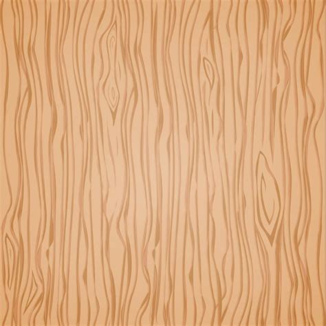 Wood Vector Texture Background Graphics Creative Market