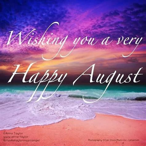 Calendar summer july background nature june month schedule. 17 Best images about Happy August Birthdays!!! on ...