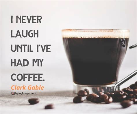 35 fun coffee quotes to boost your day coffee quotes entertaining quotes
