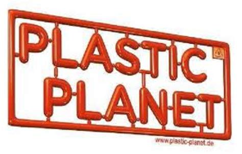 „plastic Planet Amstetten