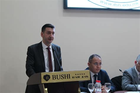 Tri qendrat albanologjike përkujtojnë mësuesit e parë të shqipes ITSH