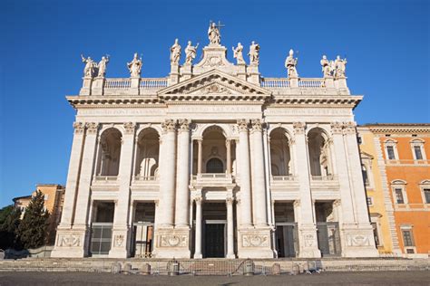 Pontius meropius anicius paulinus was born to a wealthy roman family at bordeaux, in gaul. St. Paulinus of Nola-I can as yet scarcely understand ...