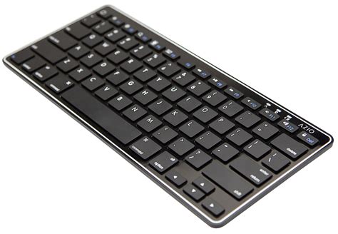 Keyboard PNG Image | Keyboard, Computer keyboard ...