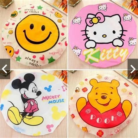 Kumpulan Gambar Kartun Orang Sakit Batuk | Himpun Kartun
