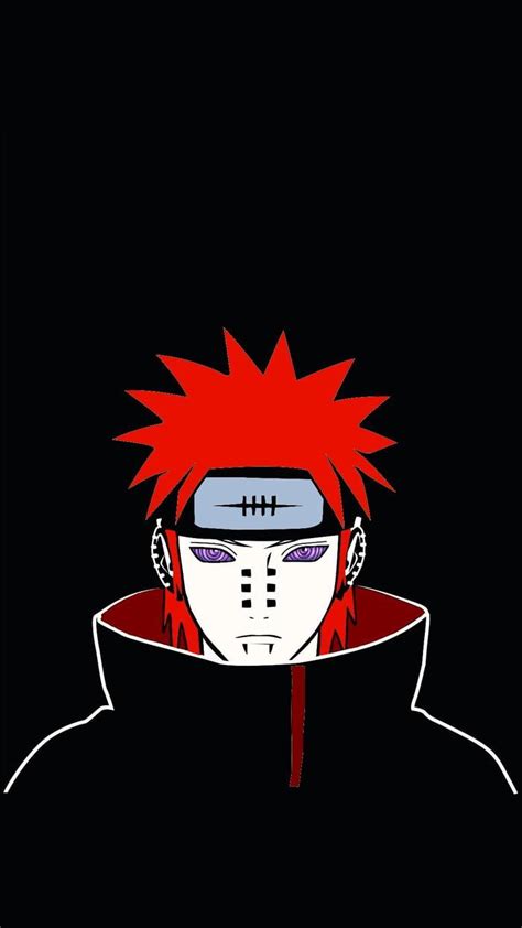 Pain Naruto Cool Wallpapers Top Free Pain Naruto Cool Backgrounds